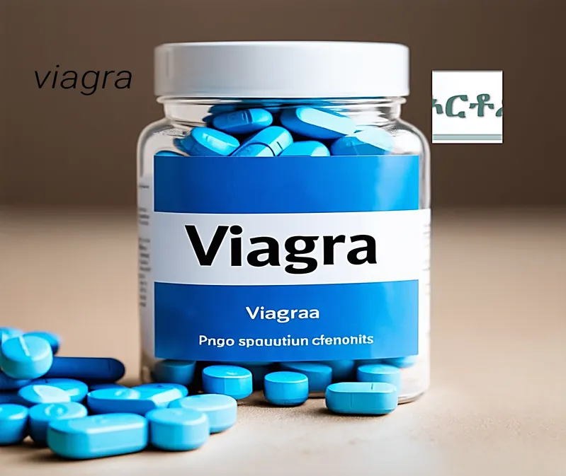 Viagra 1